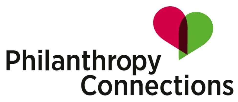 Marketing & Events Officer